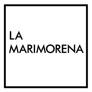 GastroBar La Marimorena Logo